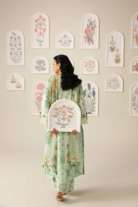 Nishat | Eid Lawn | 42601909 - by Libayah - Registered Vendor of : Nishat - 100% Original Designer Dress
