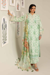 Nishat | Eid Lawn | 42601909 - by Libayah - Registered Vendor of : Nishat - 100% Original Designer Dress