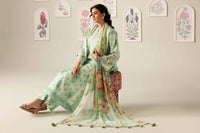 Nishat | Eid Lawn | 42601909 - by Libayah - Registered Vendor of : Nishat - 100% Original Designer Dress