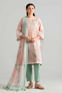 Nishat | Eid Lawn | 42601910 - by Libayah - Registered Vendor of : Nishat - 100% Original Designer Dress