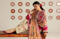 Nishat | Eid Lawn | 42601916 - by Libayah - Registered Vendor of : Nishat - 100% Original Designer Dress