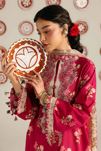 Nishat | Eid Lawn | 42601916 - by Libayah - Registered Vendor of : Nishat - 100% Original Designer Dress