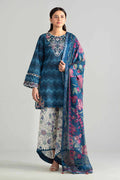 Nishat | Eid Lawn | 42601917 - by Libayah - Registered Vendor of : Nishat - 100% Original Designer Dress