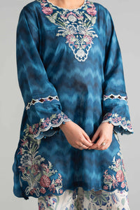 Nishat | Eid Lawn | 42601917 - by Libayah - Registered Vendor of : Nishat - 100% Original Designer Dress