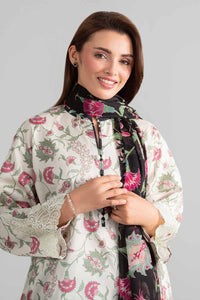 Nishat | Eid Lawn | 42601918 - by Libayah - Registered Vendor of : Nishat - 100% Original Designer Dress
