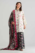 Nishat | Eid Lawn | 42601918 - by Libayah - Registered Vendor of : Nishat - 100% Original Designer Dress