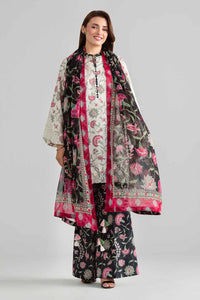 Nishat | Eid Lawn | 42601918 - by Libayah - Registered Vendor of : Nishat - 100% Original Designer Dress
