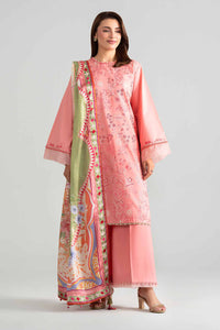 Nishat | Eid Lawn | 42601923 - by Libayah - Registered Vendor of : Nishat - 100% Original Designer Dress