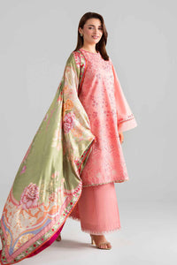 Nishat | Eid Lawn | 42601923 - by Libayah - Registered Vendor of : Nishat - 100% Original Designer Dress