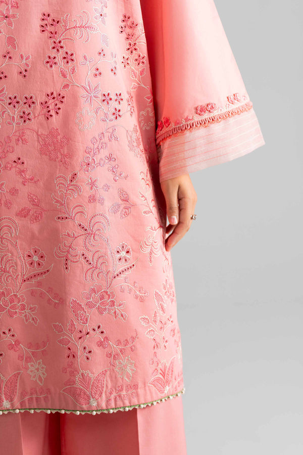 Nishat | Eid Lawn | 42601923 - by Libayah - Registered Vendor of : Nishat - 100% Original Designer Dress