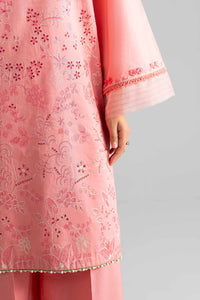Nishat | Eid Lawn | 42601923 - by Libayah - Registered Vendor of : Nishat - 100% Original Designer Dress