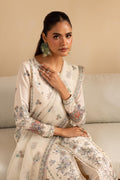 Batik | Cyra Luxury Solids |Stevie by Batik - Designer Dress - Type: Ladies Clothes - Available at Libayah - 100% Original