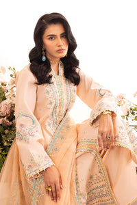Shurooq | Mon Cheri | Auraline - by Libayah - Registered Vendor of : Shurooq - 100% Original Designer Dress