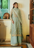 Kanwal Malik | Wedding Formals and Bridals | Meera by Kanwal Malik - Designer Dress - Type: Ladies Clothes - Available at Libayah - 100% Original