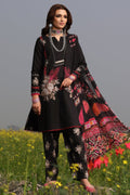 Charizma | Lawn Collection 24 | SP4-01 by Charizma - Designer Dress - Type: Casuals - Available at Libayah - 100% Original