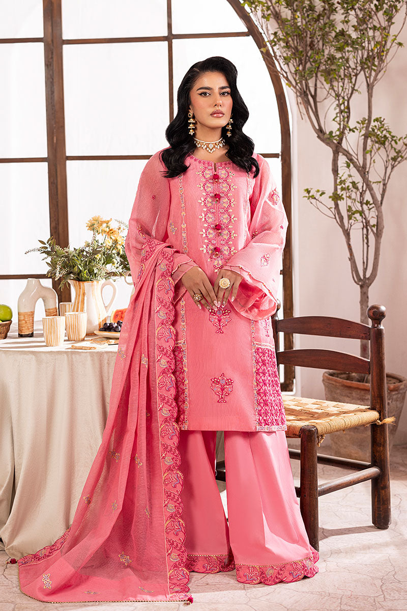 Shurooq | Lamore | Yodelle - by Libayah - Registered Vendor of : Shurooq - 100% Original Designer Dress