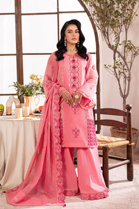 Shurooq | Lamore | Yodelle - by Libayah - Registered Vendor of : Shurooq - 100% Original Designer Dress