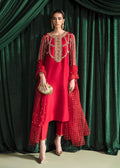 Kanwal Malik | Wedding Formals and Bridals | CHARISMA by Kanwal Malik - Designer Dress - Type: Ladies Clothes - Available at Libayah - 100% Original