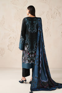 Baroque | Luxury Pret 25 | UF-4306 by Baroque - Designer Dress - Type : Ladies Clothes - Available at Libayah - 100% Original 