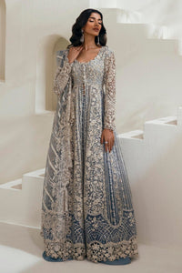 Sana Safinaz | Nura Festive 24 | N242-004-3CT