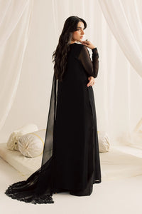 Vanya | Dastaan Formals | CF-001 by Vanya - Designer Dress  - Type : Ladies Clothes - Available at Libayah - 100% Original 