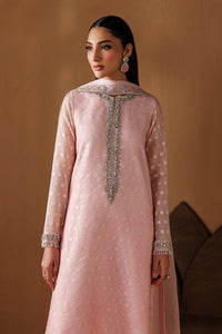 Baroque  | Luxury Pret 26 | PR-1286 by Baroque - Designer Dress  - Type : Ladies Clothes - Available at Libayah - 100% Original 