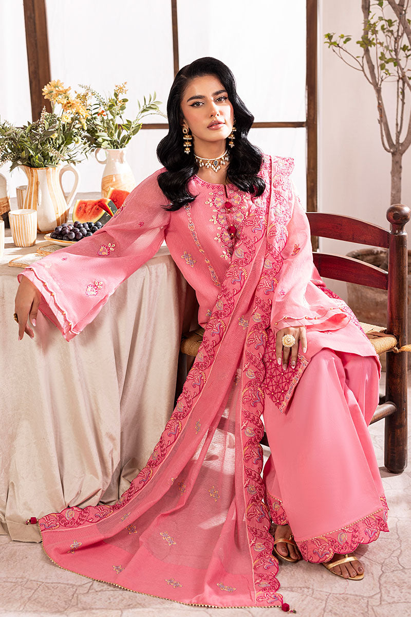 Shurooq | Lamore | Yodelle - by Libayah - Registered Vendor of : Shurooq - 100% Original Designer Dress