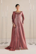 Vanya | Meraki Formals | FF-87 by Vanya - Designer Dress  - Type : Ladies Clothes - Available at Libayah - 100% Original 