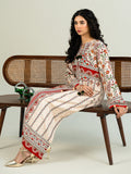 Faiza Faisal | Dayout Casual | ESME by Faiza Faisal - Designer Dress - Type: Ladies Clothes - Available at Libayah - 100% Original