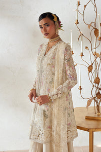 Suffuse | Freeshia Wedding Formals | Rosha by Suffuse - Designer Dress  - Type : Ladies Clothes - Available at Libayah - 100% Original 