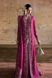Suffuse | Silk Pret Summer 26 | RHYTHEA by Suffuse - Designer Dress  - Type : Ladies Clothes - Available at Libayah - 100% Original 