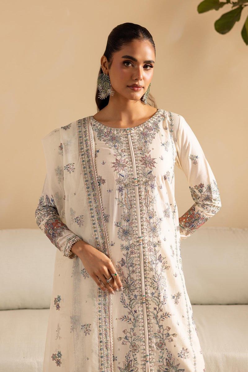 Batik | Cyra Luxury Solids |Stevie by Batik - Designer Dress - Type: Ladies Clothes - Available at Libayah - 100% Original