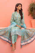 LSM | Winter Marina 24 | 0136 by LSM - Designer Dress - Type: Ladies Clothes - Available at Libayah - 100% Original