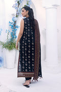 LSM | Winter Marina 24 | 0001-D by LSM - Designer Dress - Type: Ladies Clothes - Available at Libayah - 100% Original