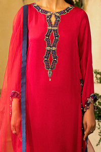 Vanya | Meraki Formals | FF-41