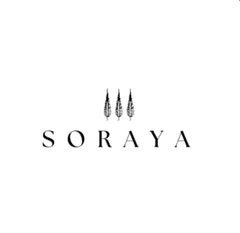 Soraya