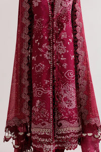 Suffuse | Lawn Eid 26 | VESRIA - by Libayah - Registered Vendor of : Suffuse - 100% Original Designer Dress