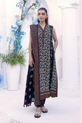 LSM | Winter Marina 24 | 0001-D by LSM - Designer Dress - Type: Ladies Clothes - Available at Libayah - 100% Original