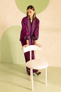 Batik | Boho | Edwina 3Pc by Batik - Designer Dress - Type: Ladies Clothes - Available at Libayah - 100% Original