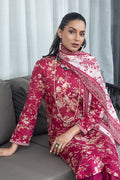 LSM | Winter Marina 24 | 0157 by LSM - Designer Dress - Type: Ladies Clothes - Available at Libayah - 100% Original