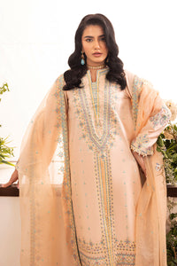 Shurooq | Mon Cheri | Auraline - by Libayah - Registered Vendor of : Shurooq - 100% Original Designer Dress