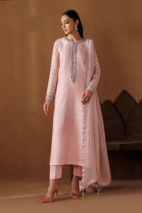 Baroque  | Luxury Pret 26 | PR-1286 by Baroque - Designer Dress  - Type : Ladies Clothes - Available at Libayah - 100% Original 