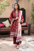 LSM | Winter Marina 24 | RL-0092 by LSM - Designer Dress - Type: Ladies Clothes - Available at Libayah - 100% Original