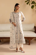 Batik | Cyra Luxury Solids |Stevie by Batik - Designer Dress - Type: Ladies Clothes - Available at Libayah - 100% Original