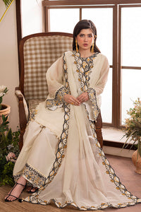 Shurooq | Lamore | Beatrice - by Libayah - Registered Vendor of : Shurooq - 100% Original Designer Dress