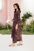 Iznik | Festive Edition | IFE-10 by Iznik - Designer Dress - Type: Ladies Clothes - Available at Libayah - 100% Original
