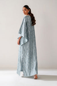 Baroque  | Luxury Pret 26 | PR-1243 by Baroque - Designer Dress  - Type : Ladies Clothes - Available at Libayah - 100% Original 
