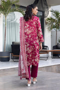 LSM | Winter Marina 24 | 0157 by LSM - Designer Dress - Type: Ladies Clothes - Available at Libayah - 100% Original