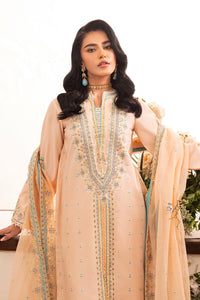 Shurooq | Mon Cheri | Auraline - by Libayah - Registered Vendor of : Shurooq - 100% Original Designer Dress