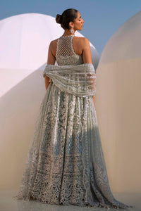 Sana Safinaz | Nura Festive 24 | N241-004-3CT